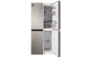 sharp-sj-fxp480vg-ch-4-1-org