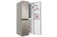 sharp-sj-fxp480vg-ch-5-1-org