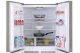 sharp-sj-fxp480vg-ch-6-org