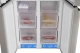 sharp-sj-fxp480vg-ch-8-org