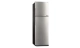 sj-x252ae-sl-2-1