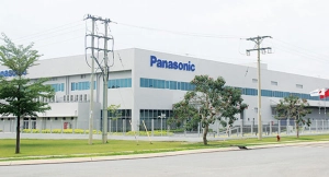 tai-sao-nen-mua-tu-lanh-panasonic-4-canh