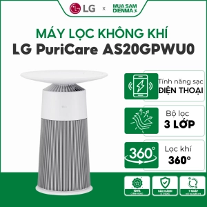 may-loc-khong-khi-lg-puricare-aero-furniture-as20gpwu0-trang-loc-khong-khi-as20gpwu0-3600-cong-nghe-uvnano-he-thong-loc-da-chieu