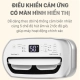 may-hut-am-lg-dual-inverter-16l-trang-may-loc-khong-khi-va-hut-am-md16gqse0-cong-nghe-uvnano-diet-khuan-say-kho-giay-va-tu-quan-ao-bh-chinh-hang-4