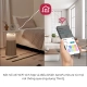 may-loc-khong-khi-lg-puricare-aero-furniture-as20gpwu0-trang-loc-khong-khi-as20gpwu0-3600-cong-nghe-uvnano-he-thong-loc-da-chieu-1
