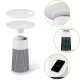 may-loc-khong-khi-lg-puricare-aero-furniture-as20gpwu0-trang-loc-khong-khi-as20gpwu0-3600-cong-nghe-uvnano-he-thong-loc-da-chieu-4