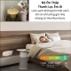 may-loc-khong-khi-lg-puricare-aero-furniture-as20gpwu0-trang-loc-khong-khi-as20gpwu0-3600-cong-nghe-uvnano-he-thong-loc-da-chieu-6
