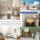 may-loc-khong-khi-lg-puricare-aero-furniture-as20gpwu0-trang-loc-khong-khi-as20gpwu0-3600-cong-nghe-uvnano-he-thong-loc-da-chieu-9