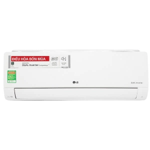 sp-lg-dh-msdm-2