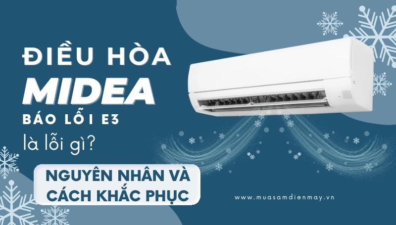 loi-e3-dieu-hoa-midea