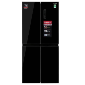 sj-fx420vg-bk-1