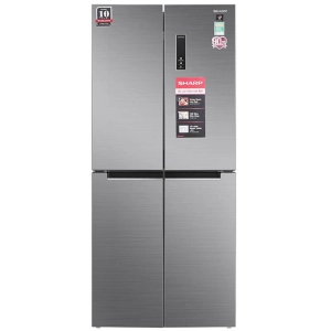 sj-fxp480v-sl