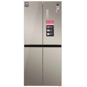sj-fxp480vg-ch