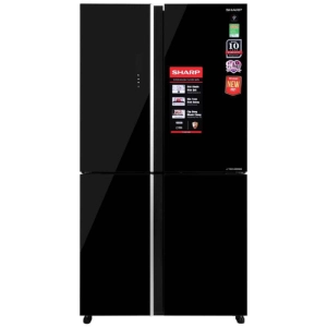 sj-fxp600vg-bk