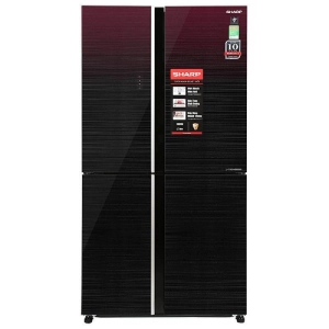 sj-fxp600vg-mr