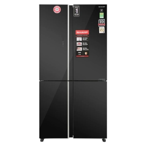 sj-fxp640vg-bk