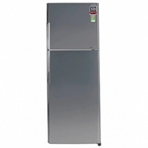 sj-x346e-ds