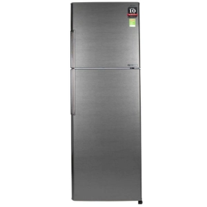 sj-x346e-sl