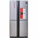 sj-fx630v-st