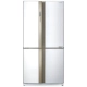 sj-fx680v-wh
