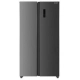 sj-sbx530v-ds