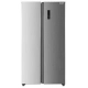 sj-sbx530v-sl