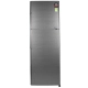 sj-x346e-sl