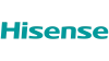 hisense-logo