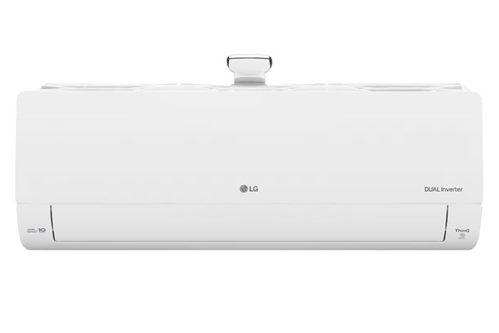 lg-inverter-15-hp-v13apfp-1-700x467