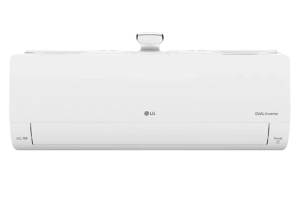 lg-inverter-15-hp-v13apfp-1-700x467