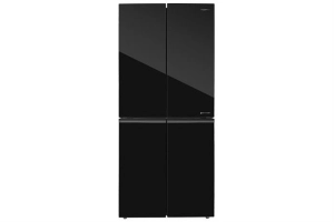 tu-lanh-hisense-inverter-427-lit-multi-door-rq519n4ebu-1-638707453703725516-700x467