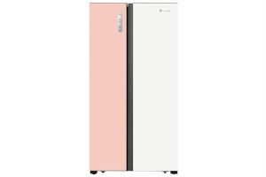 tu-lanh-hisense-inverter-519-lit-side-by-side-rs668n4ew-pu-1-638709187269563915-700x467-2