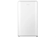 tu-lanh-hisense-82-lit-hr08dw-1-638723639600435224-700x467-1