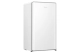 tu-lanh-hisense-82-lit-hr08dw-2-638723639610399029-700x467