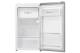 tu-lanh-hisense-82-lit-hr08dw-3-638723639623235430-700x467