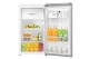 tu-lanh-hisense-82-lit-hr08dw-4-638723639635835171-700x467