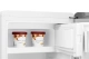 tu-lanh-hisense-82-lit-hr08dw-5-638723639643985603-700x467