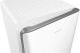 tu-lanh-hisense-82-lit-hr08dw-6-638723639655525537-700x467