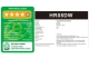 tu-lanh-hisense-82-lit-hr08dw-7-638723639667868727-700x467