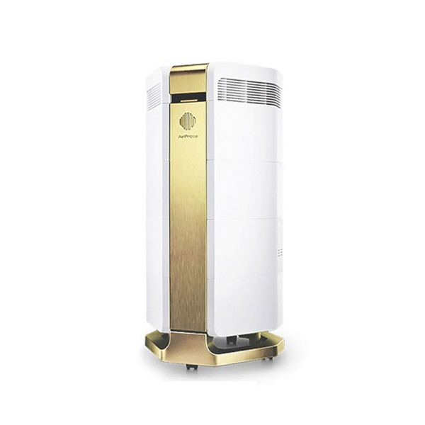 airproce-ai-700-4lll