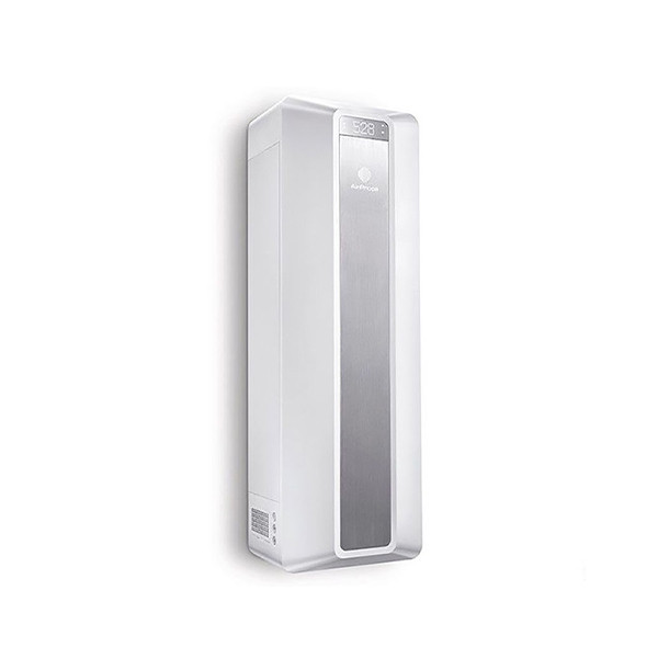 may-cap-khi-tuoi-loc-khong-khi-airproce-smartvent-ac-500-11711770659