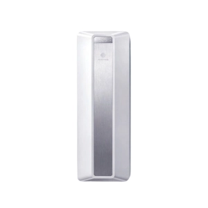 1711768995may-cap-khi-tuoi-ariproce-smartvent-ac-260-king-home