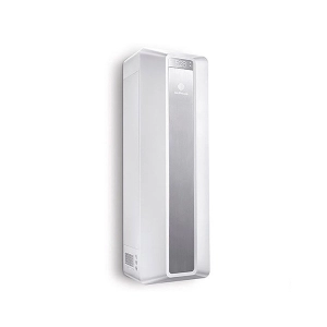 may-cap-khi-tuoi-loc-khong-khi-airproce-smartvent-ac-500-11711770659