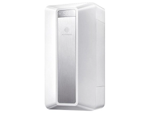 smartvent-airproce-ac160-1