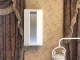 smartvent-airproce-ac160-2