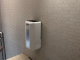 smartvent-airproce-ac160-4