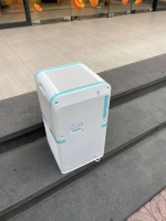 mc55uvm6-7-4-768x1024