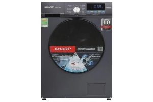 may-giat-sharp-inverter-11-kg-es-fm110cb-sb-1-638708892124210969-700x467