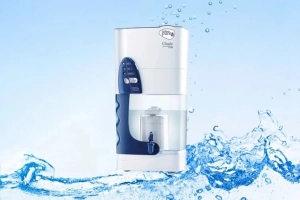 z6801851510525-cd552309caf2c286fead1f14a62bfd47