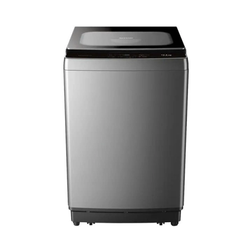 z6839714978205-035b47a26219104e1085da59bee82cee